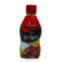 Molho Barbecue Dajuda 190G