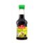 Molhos Soja Light Sakura Embalagem 150Ml
