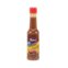 Molho De Pimenta Calabresa Nero 150Ml