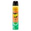 Inseticida Raid Multi Insetos Eucalipto Aeroosol 450Ml Leve Mais Pague Menos