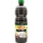 Molho Shoyu Campilar Embalagem 500Ml