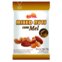 Mixed Nuts Agtal Com Mel Embalagem 50G