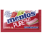 Goma De Mascar Mentos Pure Fruit Frutas 8,5G