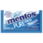 Goma De Mascar Mentos Pure Fresh Mint 8,5G
