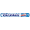 Mentos Stick Mint 38G