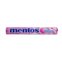 Bala Mentos Tutti Frutti Embalagem 38G