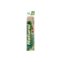 Espeto Churrasco Natural 30Cm Bambu Embalagem 50 Un