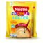 Farinha Láctea Nestlé Original Sachê 210G