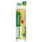 Espeto Churrasco Natural Bambu 25Cm Embalagem 50 Un