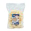Biscoito Polvilho Tia Bia Tradicional 80G