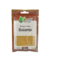 Tempero Tipo Baiano Aroma Das Ervas Embalagem 100G
