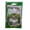 Ervas Finas Aroma Das Ervas Embalagem 20G