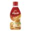 Molho Dajuda 3 Em 1 Embalagem 185G