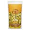 Azeitona Verde Vale Fertil Fatiada Sachê 120G