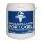Emulsificante Du Porto Portogel Pote 200G