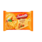 Macarrão Instantâneo Galinha Caipira Sandella 85G