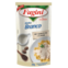 Molho Branco Fugini Sachê 250G
