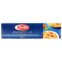 Massa Barilla Spaghetti 500G