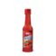 Molho De Pimenta Olé Embalagem 150Ml