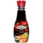 Molho Shoyu Mitsuwa Premium Embalagem 250Ml