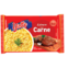 Macarrão Instantâneo Yolle Sabor Carne 63G