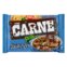 Macarrão Instantâneo Nissin Nosso Sabor Carne 74G