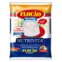 Flocão De Arroz Nutrivita Pacote 500G