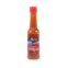 Molho De Pimenta Malagueta Nero Embalagem 150Ml