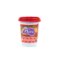 Tempero Nero Completo Embalagem 300G