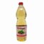 Vinagre Virrosas Álcool Colorido Embalagem 750Ml