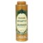 Polvilho Antisséptico Granado Original 100G