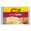 Pipoca De Microondas Yoki Popcorn Bacon 100G 