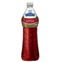 Vinagre Castelo Vinho Tinto 750Ml