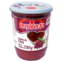 Geléia Predilecta Uva 230G