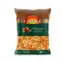 Macarrão Parafuso Liane Com Vegetais Pacote 500G