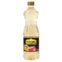 Vinagre Toscano Maçã 750Ml