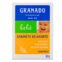 Sabonete Granado Bebê Camomila Embalagem 90G