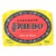 Sabonete Phebo Odor De Rosas 90G