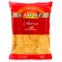 Macarrão Liane Aletria Com Sêmola 500G