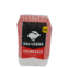 Sal Grosso Lebre Ideal Para Churrasco Pacote 1Kg