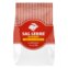 Sal Grosso Lebre Ideal Para Churrasco Pacote 1Kg