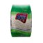 Feijão Branco Biju Tipo 1 Pacote 500G