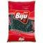 Feijão Preto Biju Tipo 1 Pacote 1Kg