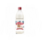 Leite De Coco Sergipe Embalagem 500Ml