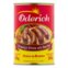 Linguiça Mista Oderich Embalagem 360G