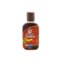 OLEO CEDRO KING 100G