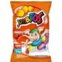 Salgadinho Semalo Jumbitos Churrasco Pacote 55G