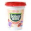 Tempero Completo Com Pimenta Sabor Ami 300G
