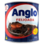 Feijoada Anglo 830G