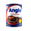 Feijoada Anglo 310G